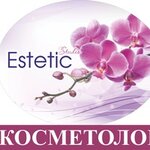Uchebny tsentr kosmetologii Candy (Rymarska Street, 26) ، علم التجميل
