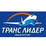 Логотип