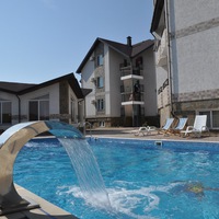 Фото Лига-Клуб