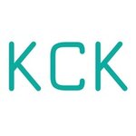 LLC Kaluga Construction Company (Moskovskaya Street, 247к70), construction company
