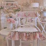 Ip Bogdanova (gorodskoy posyolok Vyritsa, Futbolnaya ulitsa, 33), interior goods
