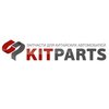 Kitparts