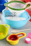 Internet-magazin JosephJoseph (улица Полтавский Шлях, 79), tienda de vajillas
