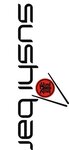 شعار