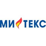 Mitex (Shuvalovskiy Avenue, 19), lpg filling station