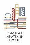 Logotipo