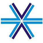 شعار