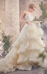 Svadebny salon Esty Style (Antonovycha Street, 38Б), bridal salon