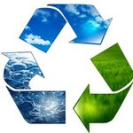 Ecological Investments LLC (Kyiv, Verkhnii Val Street, 4А) ، إعادة التدوير