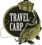 Интернет-магазин Travel-Carp (вулиця Княгині Ольги, 5, Рівне), товары для рыбалки в Ровно