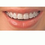 Stomatologiya (вулиця Братів Бойчуків, 5А) ، عيادات الأسنان
