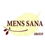 Mens Sana (Anny Akhmatovoi Street, 32/18), dental clinic