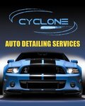 Avto-Studiya Cyclone (Universytetska vulytsia, 18), car window tinting