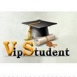 VipStudent (Kalvaryjskaja Street, 25), servicios de tutoría