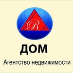 Dom (Volzhsky, ulitsa Mira, 62), real estate agency
