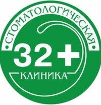 32+