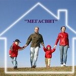 Kompaniya Megasvit (Borysa Hmyri Street, 9), artículos para el hogar