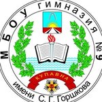 Gymnasium № 9 (Balashikha, Kupavna Microdistrict, Ozyornaya ulitsa, 10), gimnaziya