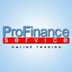 Pro finance Service (Pokrovskiy Boulevard, 4/17с1), financial consulting