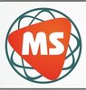 Медиасалон
