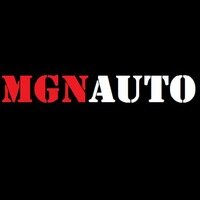 MgnAuto