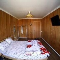 Дом в аренду Кедровый Дом Кочиевских в Республике Алтай