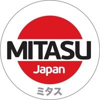 Mitasu