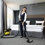Korporatsiya chistoty (Moskovskoye Highway, 187), cleaning services