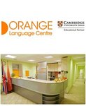 Orange Language Centre (Невский просп., 140, Санкт-Петербург), курсы иностранных языков в Санкт‑Петербурге