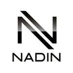 Nadin-N (2-ja Zavodskaja vulica, 9), clothes wholesale