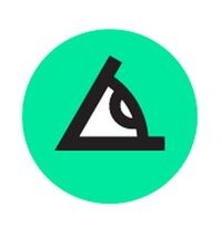 Lomonosov Educational Club Limited