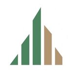 شعار