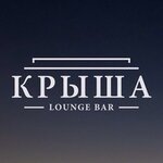 Mam ya V khlam (Tsentralniy City administrative district, Tsentralniy Microdistrict, Karasunskaya Street, 78), karaoke klubu