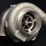 YarTurbo Servis (Oktyabrya Avenue, 84), car service, auto repair