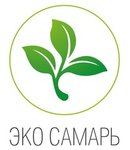 EKO-Samar (вулиця 195-ї Стрілецької Дивізії, 5), purchase of recyclables