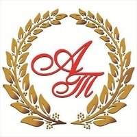 Академия Танца