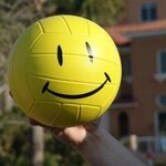 Partal Mobilsportbet (ulitsa Akademika Korolyova, 27), information website