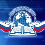 شعار
