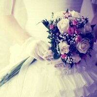 Flowers and bouquets delivery Salon tsvetov i podarkov ValentinkA, Anapa, photo