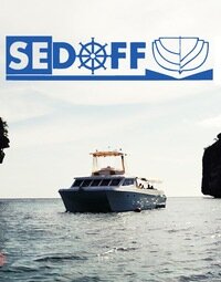 Excursions Sedoff, Phuket Province, photo