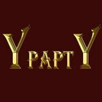 Центр отдыха Урарту (район Орбита, Покровский бул., 16), сауна в Сыктывкаре