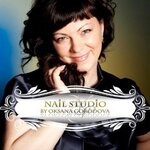 Sfog (2-y Roslavlskiy pereulok, 14Б), training of masters for beauty salons