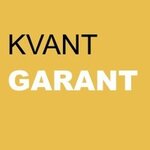 Квант-гарант (ул. Халитова, 2), металлообработка в Казани