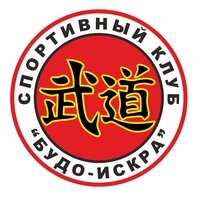 Будо-Искра