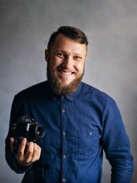 Private experts Svadebny i semeyny fotograf Maksim Kovalevich, Gomel, photo