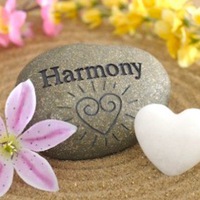 Фото Гостевой дом Гармония