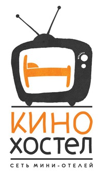 Фото Кино Хостел