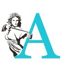 Artemida Dental Clinic (Moscow, Troitsk District, 6th Novovatutinskaya Street, 3), dental clinic