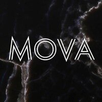 Clothing store Mova womens fashion, Kyiv, photo