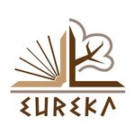 Eureka (Соборный проспект, 222А), foreign language courses